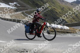 Foto #3121355 | 17-06-2023 10:14 | Passo Dello Stelvio - Prato Seite BICYCLES