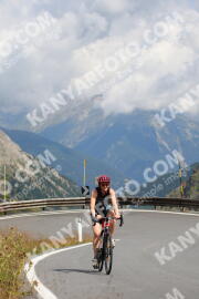 Photo #2423814 | 27-07-2022 11:32 | Passo Dello Stelvio - Peak BICYCLES