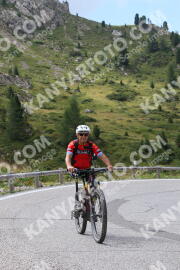Foto #2590416 | 11-08-2022 11:27 | Pordoi Pass BICYCLES