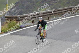 Photo #2434427 | 29-07-2022 13:20 | Passo Dello Stelvio - Peak BICYCLES