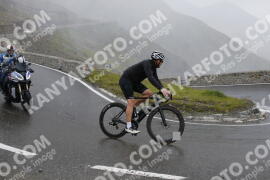 Photo #3733704 | 06-08-2023 13:34 | Passo Dello Stelvio - Prato side BICYCLES
