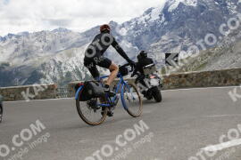 Photo #3313176 | 02-07-2023 12:40 | Passo Dello Stelvio - Prato side BICYCLES