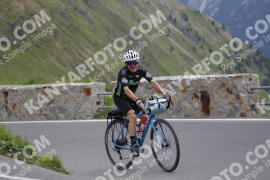 Foto #3264676 | 28-06-2023 11:54 | Passo Dello Stelvio - Prato Seite BICYCLES