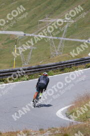 Photo #2484296 | 02-08-2022 11:42 | Passo Dello Stelvio - Peak BICYCLES