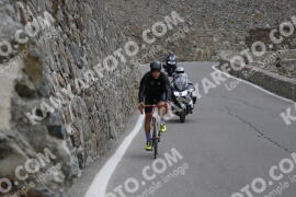 Foto #3108072 | 16-06-2023 11:24 | Passo Dello Stelvio - Prato Seite BICYCLES