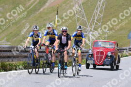 Photo #2486181 | 02-08-2022 12:36 | Passo Dello Stelvio - Peak BICYCLES
