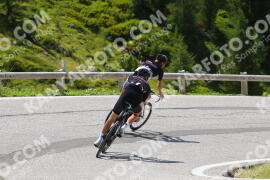 Photo #2579150 | 10-08-2022 13:25 | Pordoi Pass BICYCLES