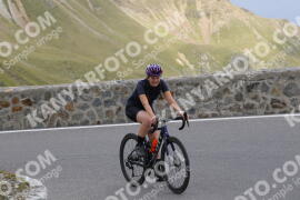 Photo #3836716 | 12-08-2023 13:01 | Passo Dello Stelvio - Prato side BICYCLES