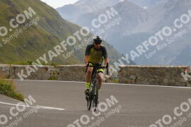 Photo #3873497 | 14-08-2023 09:56 | Passo Dello Stelvio - Prato side BICYCLES