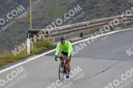 Foto #2446499 | 30-07-2022 15:42 | Passo Dello Stelvio - die Spitze BICYCLES
