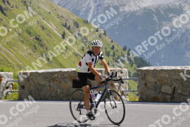 Foto #3526168 | 18-07-2023 11:41 | Passo Dello Stelvio - Prato Seite BICYCLES