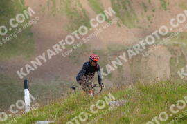 Photo #2445451 | 30-07-2022 14:38 | Passo Dello Stelvio - Peak BICYCLES
