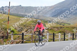 Photo #2440842 | 30-07-2022 12:11 | Passo Dello Stelvio - Peak BICYCLES