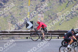 Foto #2439541 | 30-07-2022 11:54 | Passo Dello Stelvio - die Spitze BICYCLES
