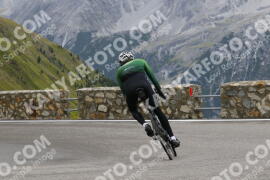 Foto #3723141 | 05-08-2023 12:28 | Passo Dello Stelvio - Prato Seite BICYCLES