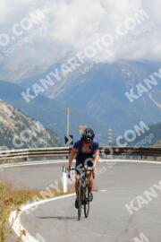 Foto #2423804 | 27-07-2022 11:30 | Passo Dello Stelvio - die Spitze BICYCLES