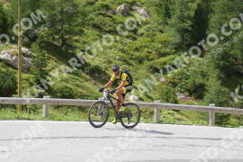 Photo #2541097 | 08-08-2022 11:32 | Pordoi Pass BICYCLES