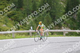 Foto #2579525 | 10-08-2022 13:42 | Pordoi Pass BICYCLES