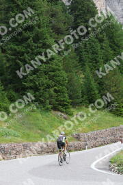 Photo #2527164 | 07-08-2022 11:18 | Sella Pass BICYCLES