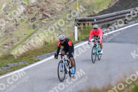 Photo #2487240 | 02-08-2022 13:05 | Passo Dello Stelvio - Peak BICYCLES