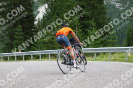 Foto #2530105 | 07-08-2022 13:40 | Sella Pass BICYCLES