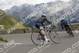 Photo #3313062 | 02-07-2023 12:36 | Passo Dello Stelvio - Prato side BICYCLES