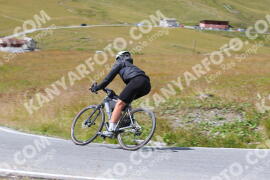 Photo #2490379 | 02-08-2022 15:14 | Passo Dello Stelvio - Peak BICYCLES