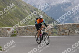 Foto #3265444 | 28-06-2023 12:45 | Passo Dello Stelvio - Prato Seite BICYCLES
