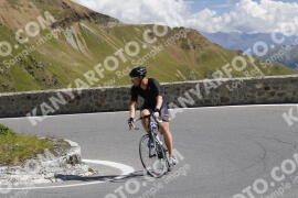 Photo #3855306 | 13-08-2023 11:52 | Passo Dello Stelvio - Prato side BICYCLES