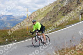 Photo #2486013 | 02-08-2022 12:33 | Passo Dello Stelvio - Peak BICYCLES