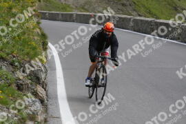 Foto #3311547 | 02-07-2023 11:16 | Passo Dello Stelvio - Prato Seite BICYCLES