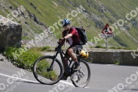Photo #3421186 | 11-07-2023 10:31 | Passo Dello Stelvio - Prato side BICYCLES
