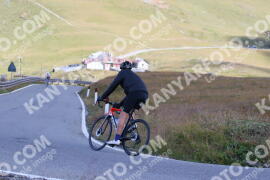 Foto #2482625 | 02-08-2022 10:15 | Passo Dello Stelvio - die Spitze BICYCLES