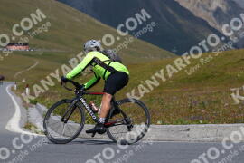 Photo #2390771 | 24-07-2022 12:56 | Passo Dello Stelvio - Peak BICYCLES