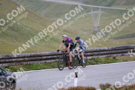 Photo #2437515 | 30-07-2022 10:39 | Passo Dello Stelvio - Peak BICYCLES