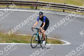 Photo #2434594 | 29-07-2022 13:38 | Passo Dello Stelvio - Peak BICYCLES