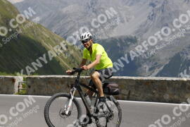 Foto #3517164 | 17-07-2023 13:51 | Passo Dello Stelvio - Prato Seite BICYCLES