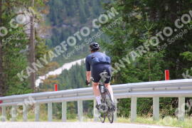 Photo #2527396 | 07-08-2022 11:22 | Sella Pass BICYCLES
