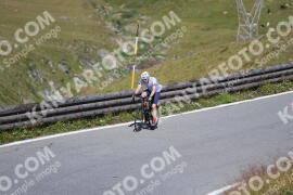 Photo #2429084 | 29-07-2022 10:36 | Passo Dello Stelvio - Peak BICYCLES