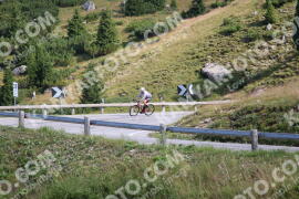 Photo #2520323 | 06-08-2022 09:24 | Pordoi Pass BICYCLES