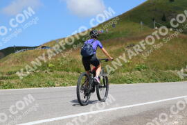 Photo #2500892 | 04-08-2022 11:27 | Sella Pass BICYCLES