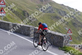 Foto #3784812 | 10-08-2023 10:10 | Passo Dello Stelvio - Prato Seite BICYCLES