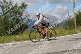 Photo #2575977 | 10-08-2022 11:38 | Pordoi Pass BICYCLES