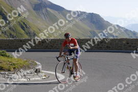 Foto #3895833 | 15-08-2023 09:24 | Passo Dello Stelvio - Prato Seite BICYCLES