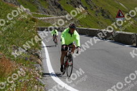 Foto #3674142 | 31-07-2023 11:09 | Passo Dello Stelvio - Prato Seite BICYCLES