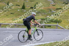 Photo #2512325 | 05-08-2022 11:28 | Pordoi Pass BICYCLES