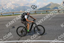 Foto #2511071 | 05-08-2022 10:23 | Pordoi Pass BICYCLES