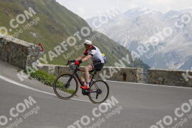 Photo #3279273 | 29-06-2023 13:02 | Passo Dello Stelvio - Prato side BICYCLES