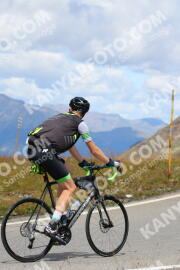 Photo #2488618 | 02-08-2022 13:40 | Passo Dello Stelvio - Peak BICYCLES