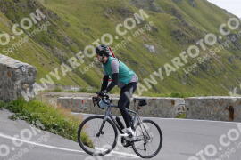 Photo #3752474 | 08-08-2023 10:23 | Passo Dello Stelvio - Prato side BICYCLES